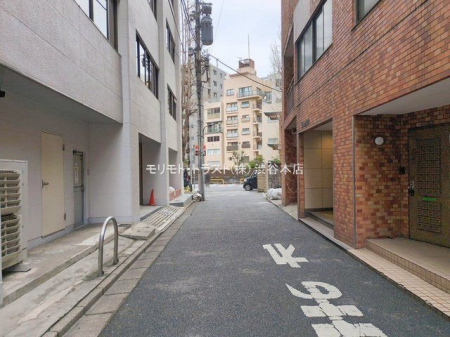 ���n�O�ώʐ^ �B�e��(2026-02-17 00:00:00)