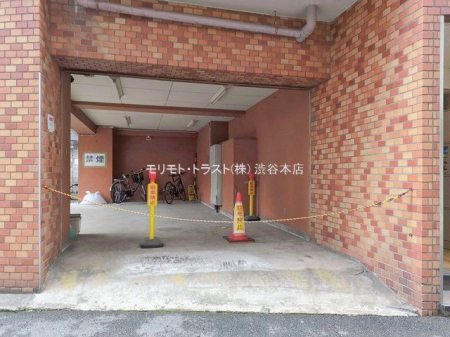 ���n�O�ώʐ^ �B�e��(2026-02-17 00:00:00)