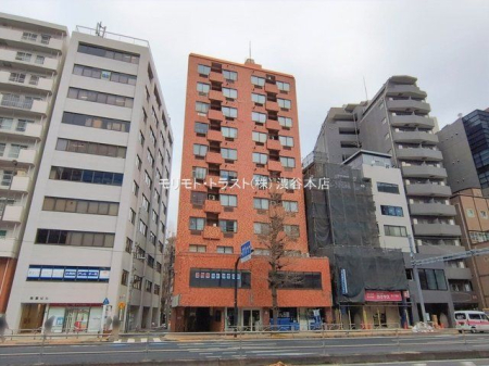 ���n�O�ώʐ^ �B�e��(2026-02-17)