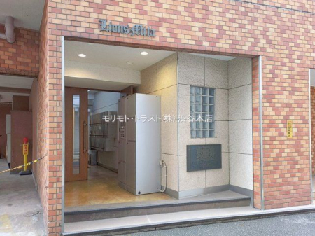 �G���g�����X �B�e��(2026-02-17)