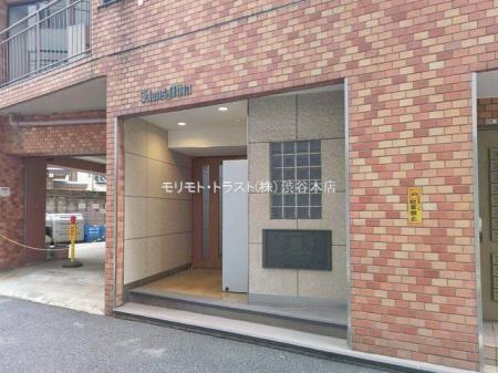 �G���g�����X �B�e��(2026-02-17 00:00:00)