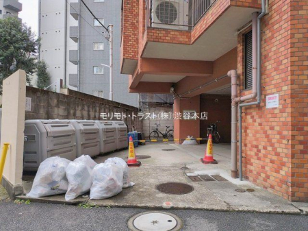 ���n�O�ώʐ^ �B�e��(2026-02-17 00:00:00)