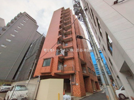 ���n�O�ώʐ^ �B�e��(2026-02-17 00:00:00)