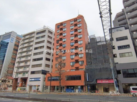 ���n�O�ώʐ^ �B�e��(2026-02-17 00:00:00)