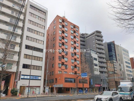 ���n�O�ώʐ^ �B�e��(2026-02-17 00:00:00)