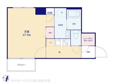  �}�ʂƈقȂ�ꍇ�͌�����D��