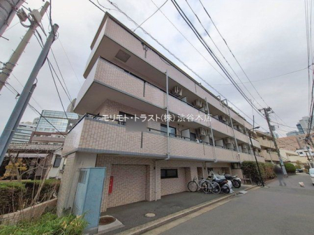 ���n�O�ώʐ^ �B�e��(2026-02-17)