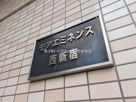 ���n�O�ώʐ^ �B�e��(2026-02-17 00:00:00)