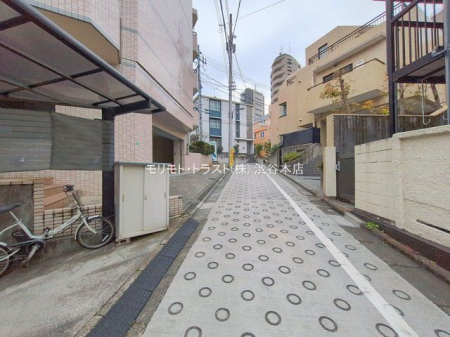 ���n�O�ώʐ^ �B�e��(2026-02-17 00:00:00)