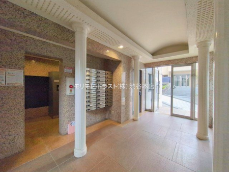 �G���g�����X �B�e��(2026-02-17 00:00:00)