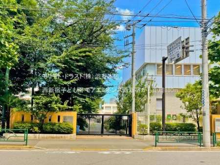 ���ӊ� ���V�h�q�ǂ��� �B�e��(2022-07-29) 880m