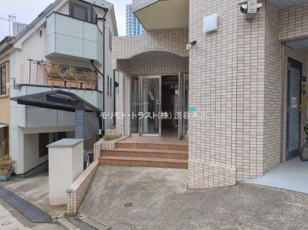 �G���g�����X �B�e��(2026-02-17)