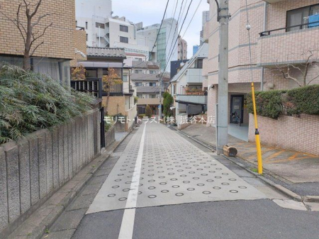 ���n�O�ώʐ^ �B�e��(2026-02-17 00:00:00)