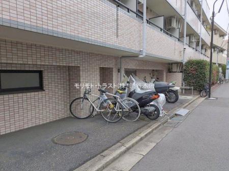 ���n�O�ώʐ^ �B�e��(2026-02-17 00:00:00)