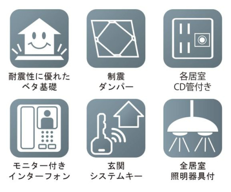 ���̑����� �ݔ��[����