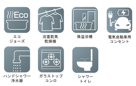 ���̑����� �ݔ��[����