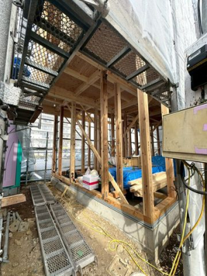 ���n�O�ώʐ^ �y�O�ρz�i2026�N2���j�B�e���z���ł���