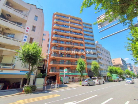 ���n�O�ώʐ^ �B�e��(2025-07-25)