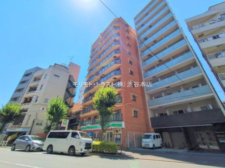 ���n�O�ώʐ^ �B�e��(2025-07-25 00:00:00)