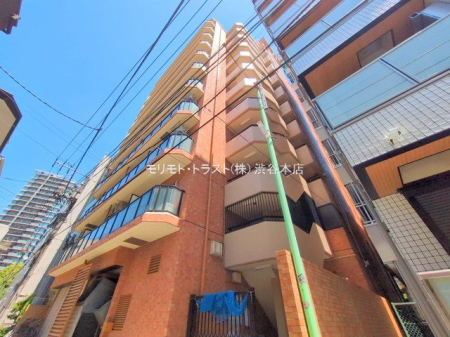 ���n�O�ώʐ^ �B�e��(2025-07-25 00:00:00)