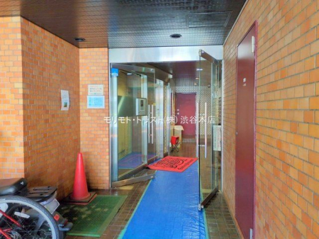 �G���g�����X �B�e��(2025-07-25 00:00:00)