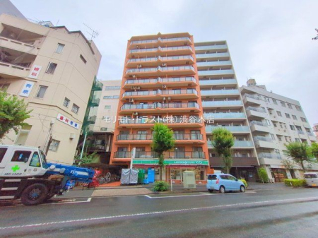 ���n�O�ώʐ^ �B�e��(2025-06-25 00:00:00)