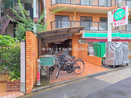 �G���g�����X �B�e��(2025-06-25 00:00:00)