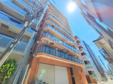 ���n�O�ώʐ^ �B�e��(2025-07-25)