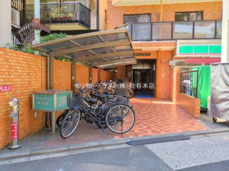 �G���g�����X �B�e��(2025-07-25)