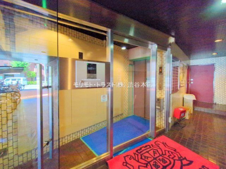 �G���g�����X �B�e��(2025-07-25 00:00:00)