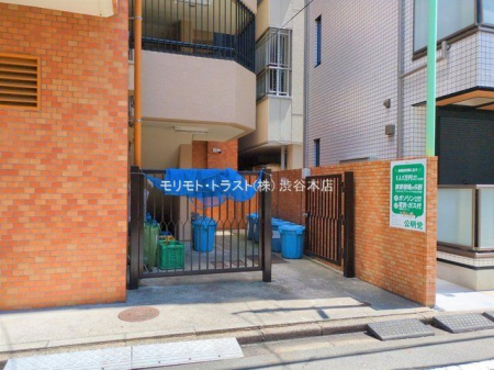 ���n�O�ώʐ^ �B�e��(2025-07-25 00:00:00)