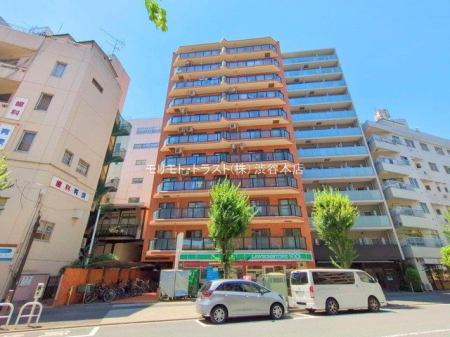 ���n�O�ώʐ^ �B�e��(2025-07-25 00:00:00)