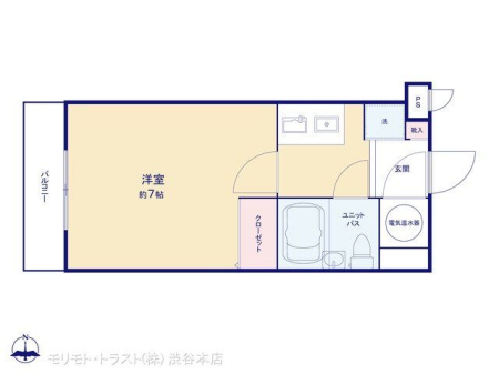  �}�ʂƈقȂ�ꍇ�͌�����D��