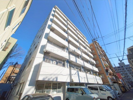 ���n�O�ώʐ^ �B�e��(2026-02-02)