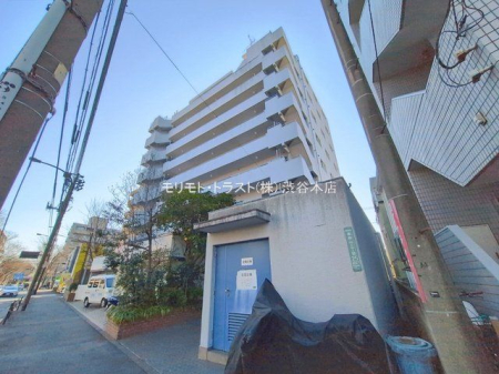 ���n�O�ώʐ^ �B�e��(2026-02-02 00:00:00)