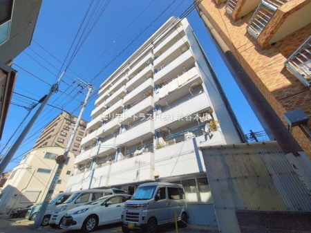 ���n�O�ώʐ^ �B�e��(2026-02-02 00:00:00)