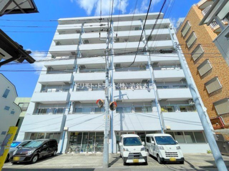 ���n�O�ώʐ^ �B�e��(2024-03-13 00:00:00)