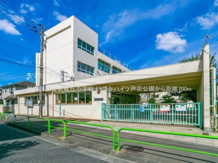 ���ӊ� ���c�J�旧�����u���w�Z �B�e��(2022-09-12) 700m