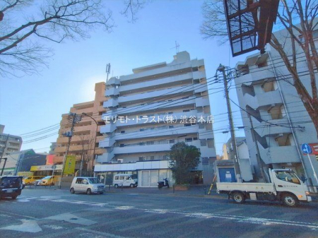 ���n�O�ώʐ^ �B�e��(2026-02-02)