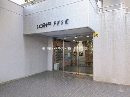 �G���g�����X �B�e��(2026-02-02)