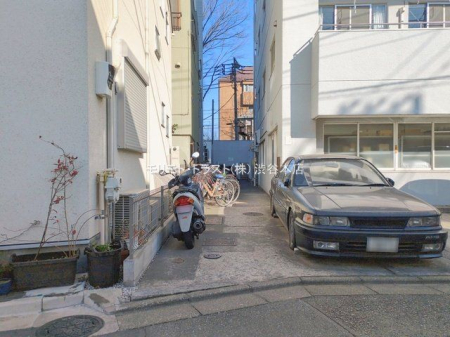 ���n�O�ώʐ^ �B�e��(2026-02-02 00:00:00)