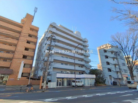 ���n�O�ώʐ^ �B�e��(2026-02-02 00:00:00)