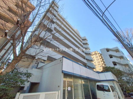 ���n�O�ώʐ^ �B�e��(2026-02-02 00:00:00)