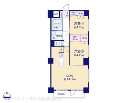  �}�ʂƈقȂ�ꍇ�͌�����D��