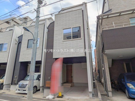 ���n�O�ώʐ^ �B�e��(2026-02-12)