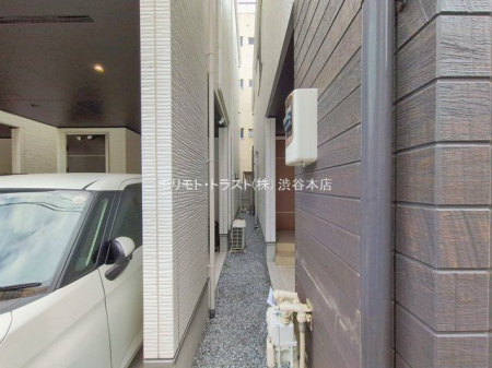 ���n�O�ώʐ^ �B�e��(2026-02-12 00:00:00)