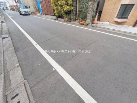 ���n�O�ώʐ^ �B�e��(2026-02-12 00:00:00)