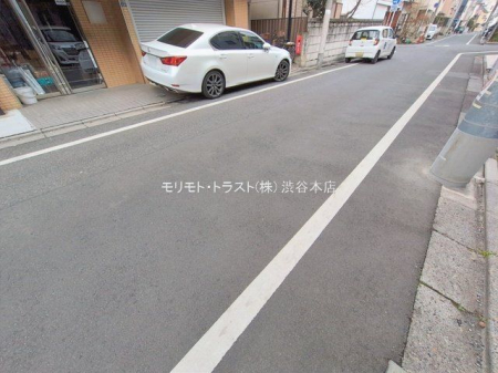 ���n�O�ώʐ^ �B�e��(2026-02-12 00:00:00)