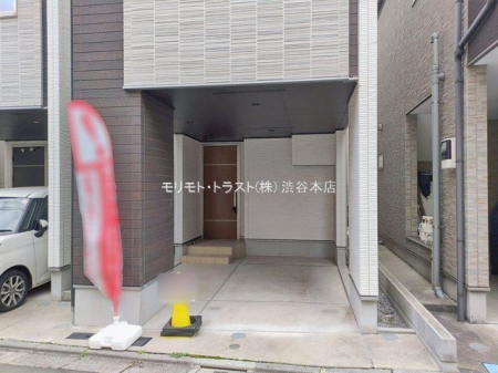 ���n�O�ώʐ^ �B�e��(2026-02-12 00:00:00)