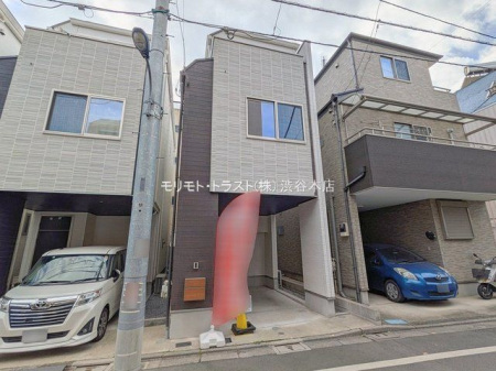 ���n�O�ώʐ^ �B�e��(2026-02-12)